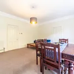 Amazing 1Bd In Victorian House - Lewisham Park