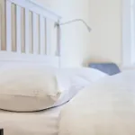 Amazing 1Bd In Victorian House - Lewisham Park