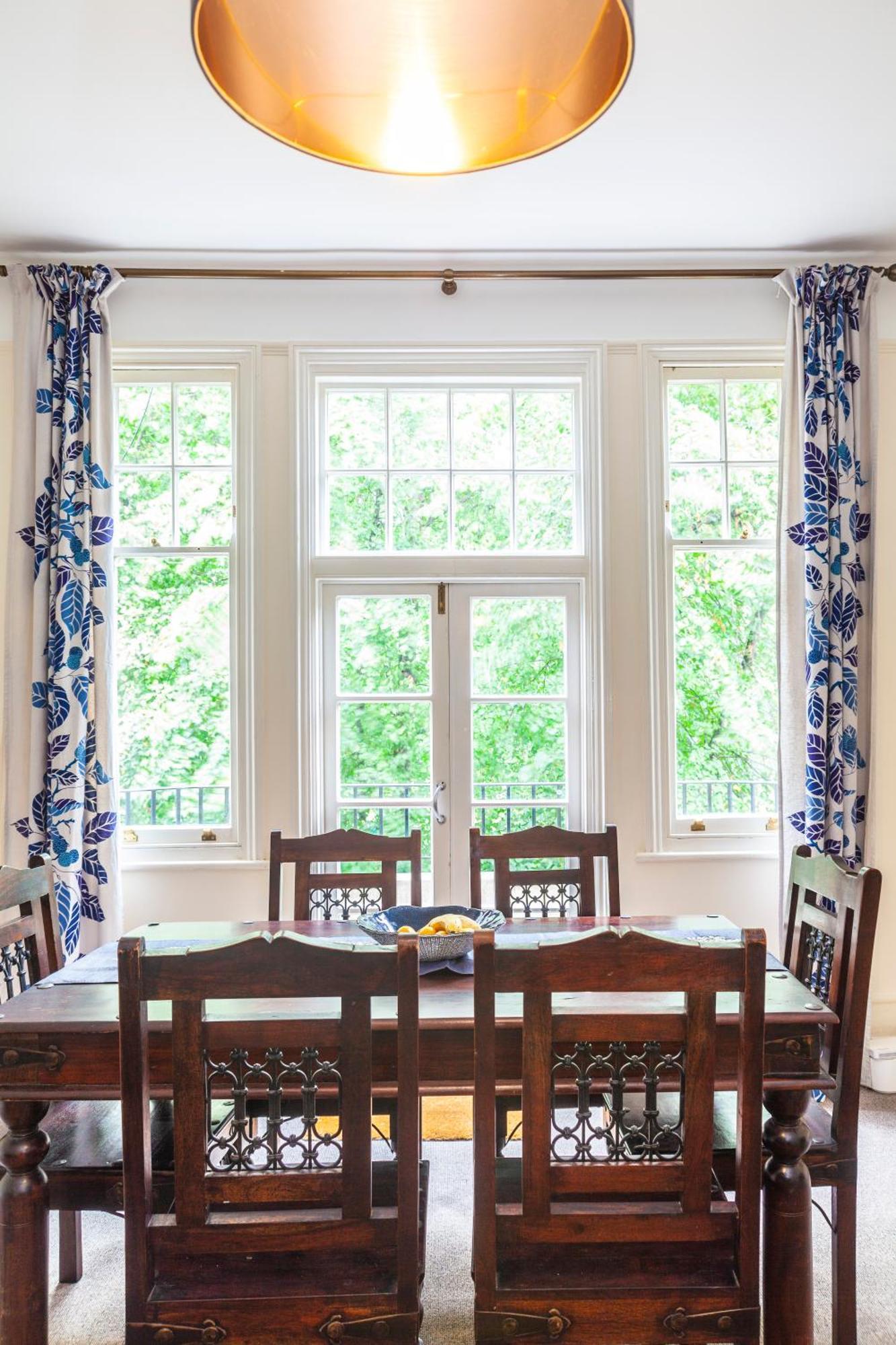 Amazing 1bd In Victorian House - Lewisham Park Appartamento *